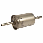 Order Fuel Filter by MOTORCRAFT - FG991 For Your Vehicle