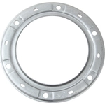 Order Fuel Filter O-Ring by GENUINE OE - 171 471 01 10 For Your Vehicle