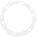 Order Fuel Filter O-Ring by GENUINE OE - 211 471 01 10 For Your Vehicle