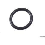 Order Fuel Filter O-Ring by GENUINE OE - 601 997 01 48 For Your Vehicle