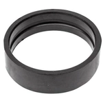 Order MISSION TRADING COMPANY - 3092 - Fuel Filter O-Ring For Your Vehicle
