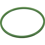 Order URO - 2114710179 - Fuel Tank Pump Seal For Your Vehicle