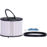 Order PREMIUM GUARD - DF3434 - Fuel Filter For Your Vehicle