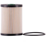 Order Fuel Filter by PREMIUM GUARD - DF3832 For Your Vehicle