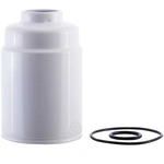 Order PREMIUM GUARD - DF9059A - Fuel Filter For Your Vehicle