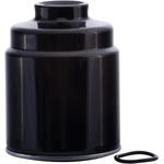 Order PREMIUM GUARD - DF99085 - Fuel Filter For Your Vehicle