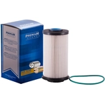 Order Fuel Filter by PREMIUM GUARD - DF99119 For Your Vehicle