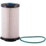 Order PREMIUM GUARD - DF99119 - Fuel Filter For Your Vehicle