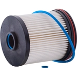 Order Fuel Filter by PREMIUM GUARD - DF99173 For Your Vehicle