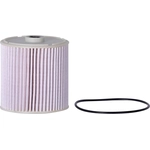 Order PREMIUM GUARD - DF99569 - Fuel Filter For Your Vehicle