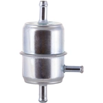 Order PREMIUM GUARD - PF30 - Fuel Filter For Your Vehicle