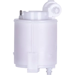 Order PREMIUM GUARD - PF99167 - Fuel Filter For Your Vehicle