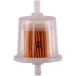 Order PREMIUM GUARD - PL1/4 - Fuel Filter For Your Vehicle