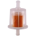 Order PREMIUM GUARD - PL3/8 - Fuel Filter For Your Vehicle