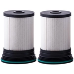 Order Fuel Filter by PREMIUM GUARD - DF99138 For Your Vehicle