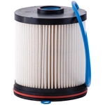 Order Fuel Filter by PREMIUM GUARD - DF99173 For Your Vehicle