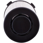 Order Fuel Filter by PREMIUM GUARD - DF99199 For Your Vehicle