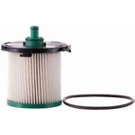 Order Fuel Filter by PREMIUM GUARD - DF99377 For Your Vehicle