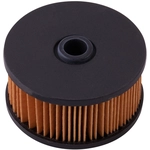 Order Fuel Filter by PREMIUM GUARD - PF126 For Your Vehicle