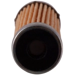 Order Fuel Filter by PREMIUM GUARD - PF158 For Your Vehicle