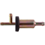 Order Fuel Filter by PREMIUM GUARD - PF252 For Your Vehicle
