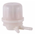 Order Fuel Filter by PREMIUM GUARD - PF265 For Your Vehicle