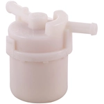 Order Fuel Filter by PREMIUM GUARD - PF3162 For Your Vehicle