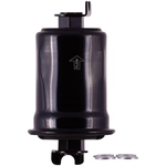 Order Fuel Filter by PREMIUM GUARD - PF5075 For Your Vehicle
