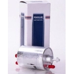 Order Fuel Filter by PREMIUM GUARD - PF5416 For Your Vehicle