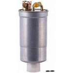 Order Fuel Filter by PREMIUM GUARD - PF5428 For Your Vehicle