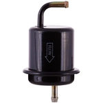 Order PREMIUM GUARD - PF5982 - Fuel Filter For Your Vehicle