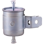 Order Fuel Filter by PREMIUM GUARD - PF6566 For Your Vehicle