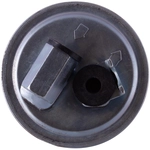 Order Fuel Filter by PREMIUM GUARD - PF6826 For Your Vehicle