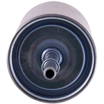 Order Fuel Filter by PREMIUM GUARD - PF8018 For Your Vehicle