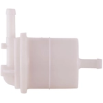 Order Fuel Filter by PREMIUM GUARD - PF9158 For Your Vehicle