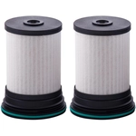 Order PRONTO FILTERS - DF99138 - Fuel Filter For Your Vehicle