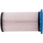 Order PRONTO FILTERS - DF99187 - Fuel Filter For Your Vehicle