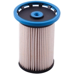 Order PRONTO FILTERS - DF99188 - Fuel Filter For Your Vehicle