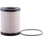 Order PRONTO FILTERS - DF99199 - Fuel Filter For Your Vehicle