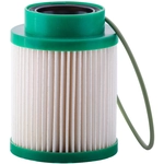 Order PRONTO FILTERS - DF99200 - Fuel Filter For Your Vehicle