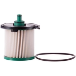Order PRONTO FILTERS - DF99377 - Fuel Filter For Your Vehicle