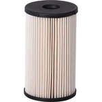 Order PRONTO FILTERS - DF99591 - Fuel Filter For Your Vehicle