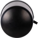 Order Fuel Filter by PRONTO FILTERS - DF99601 For Your Vehicle