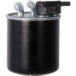 Order PRONTO FILTERS - DF99601 - Fuel Filter For Your Vehicle