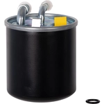 Order PRONTO FILTERS - DF99888 - Fuel Filter For Your Vehicle