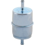 Order Fuel Filter by PRONTO FILTERS - PF1/4 For Your Vehicle