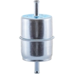 Order PRONTO FILTERS - PF1/4 - Fuel Filter For Your Vehicle