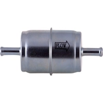 Order Fuel Filter by PRONTO FILTERS - PF11 For Your Vehicle