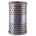 Order PRONTO FILTERS - PF1115 - Fuel Filter For Your Vehicle