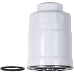 Order PRONTO FILTERS - PF222 - Fuel Filter For Your Vehicle